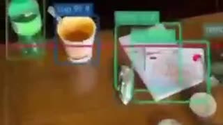 ACCESS TO YOUR PHONE CAMERA LIVE