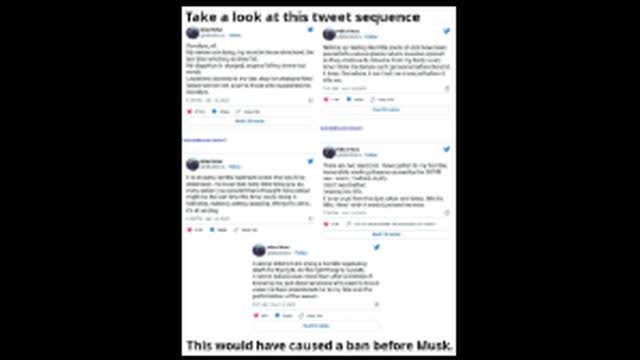 THE SUPREME COURT OF THE UNITED STATES HAS RULED THAT THE COVIDIOCRACY ☤❌ IS KAPUTSKI ON JANUARY 20