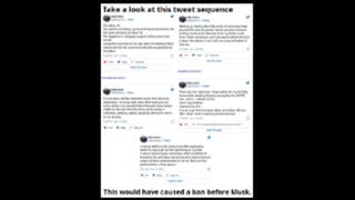 THE SUPREME COURT OF THE UNITED STATES HAS RULED THAT THE COVIDIOCRACY ☤❌ IS KAPUTSKI ON JANUARY 20