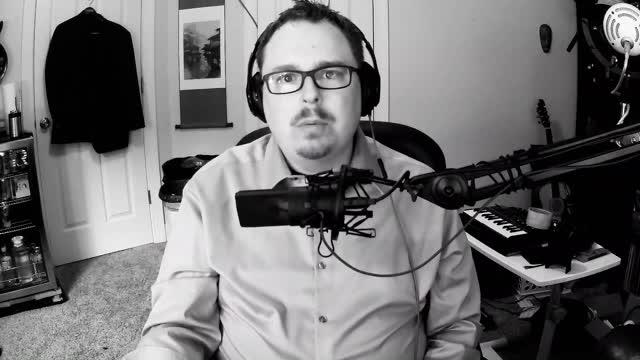 Gregory iMedia Channel Reopening