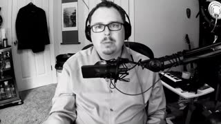 Gregory iMedia Channel Reopening