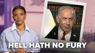 THEY ARE LYING ABOUT CHARLIE KIRK ? CANDACE EP 235