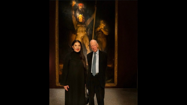 The eye of lucifer, Freemasonry, Witchcraft