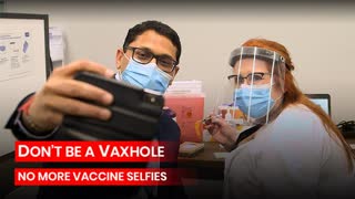 VfB INVITES ALL VAXHOLES TO KISS HIS ?$$ IN MACY'S PICTURE WINDOW IN HERALD SQUARE ?? BUY TICKETS