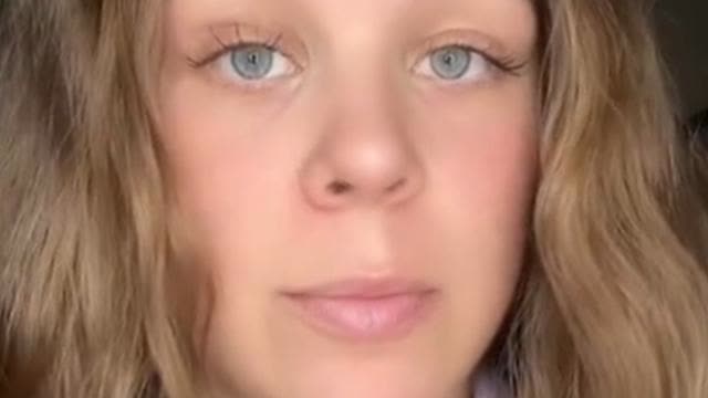 Here's the Best 39-Second Argument for the 2nd Amendment You'll Hear All Day