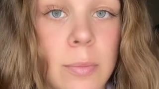 Here's the Best 39-Second Argument for the 2nd Amendment You'll Hear All Day