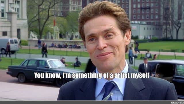 'THIS IS HOW I RE PARENT MYSELF' ⚢ SO STUNNING AND BRAVE