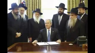 THE KHAZARS REVELATION 2:9 â€‹â€‹