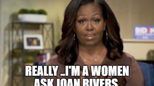 BIG MIKE ⚤ [PREVIEW]