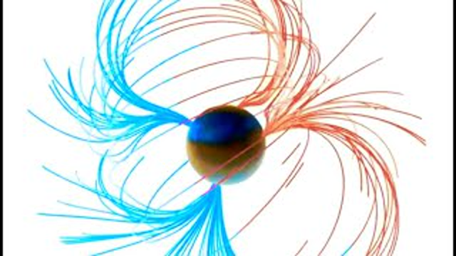 Certainty of Earth's Coming Catastrophe