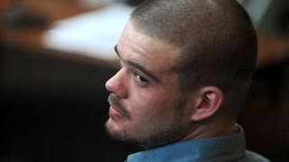JORAN VAN DER SLOOT DUTCH KILLER WAS MKULTRA EXPOSED!