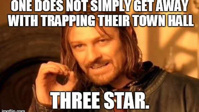 RYAN MESSANO TRIGGERS DARRELL STEINBERG INTO A HISSY FIT ???️????? AT TOWN HALL