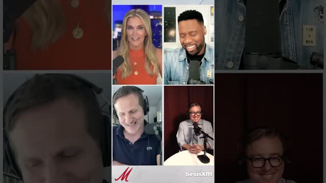 "He's a Lunatic, It Was True!": Megyn Kelly on Alex Jones' Crazy Comments About Frogs