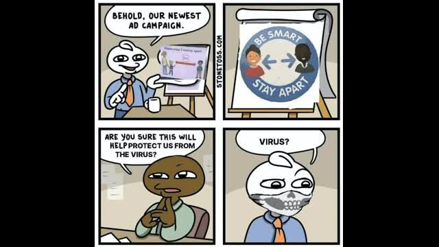 PUBLISHED ADMISSION FROM CDC & FDA RE: NONEXISTENCE OF ...COVID-19!!!!!!! - RE-UPLOAD