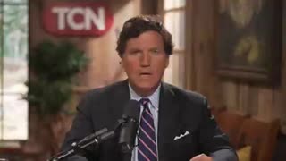 Tucker Carlson Interviews Dr Keith Ablow Over Hunter Biden's Laptop & His Raid