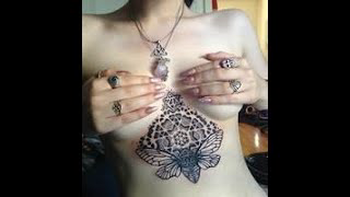 ?????  SEE ALL The WAY PAST the ILLUSION !!!