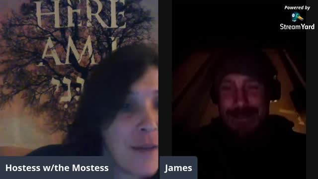 Panelists wanted!  10.10.2020