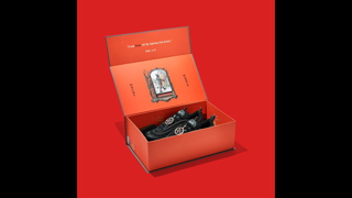 OH My LORD !!!!!! COMPLETE BUST ! I TOLD YOU Sooooooo ..GLORY to Jehoshua