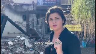 Amnesty International changed the definition of genocide, because Israel didn't meet the criteria