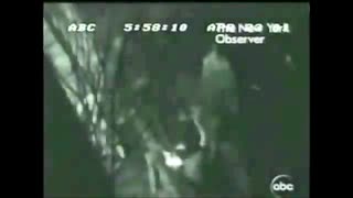 Skull and bones initiation ceremony leaked