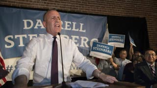 ⚡⚡ SACRAMENTO CITY COUNCIL JEWISH MAYOR LOSES HIS SHIT ⚡⚡ [GDL4LIFE]