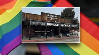 JUNE IS ⚦♀ HETEROSEXUAL AWESOMENESS MONTH!