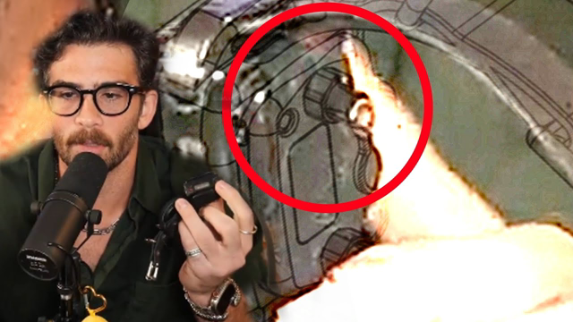 Hasan Piker's Shock Collar Explained In Detail (He Is An Animal Abuser)