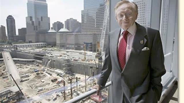 MEMORY HOLED FOOTAGE OF CNN REPORTING ON A SEPTEMBER 11 HIJACKER ₪ HAVING AN ISRAELI ACCENT