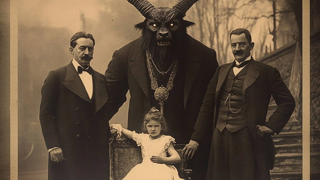 This Is One Of The Most Banned Videos On Youtube.