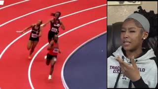 ALALIA AND THE ANGRY CHIRP