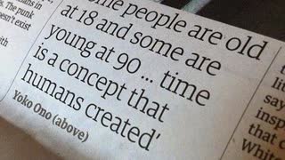 THIS IS WHY THEY FEAR THE INTERNET! OLD VIDEOS FOUND!!