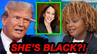 They accidentally proved him right ?