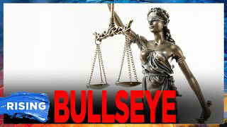 Veteran Lawyer For WHISTLEBLOWERS Says His Security Clearance Pulled As RETALIATION