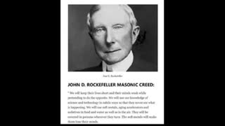 THE ELITE PEDOPHILE NETWORK™