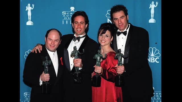 MSM IS OWNED AND RUN BY JEWS, WHY WOULD THEY DISCUSS THAT?