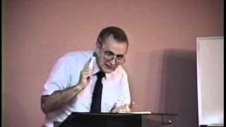 197 Kabala Ancient Magic