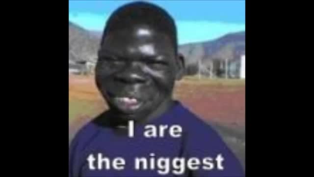 THESE ARE THE PEOPLE WHO CLAIM THEY â€œBUILTâ€ AMERICA