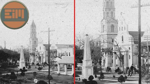 I’M COMPLETELY STUNNED BY THIS FINDING