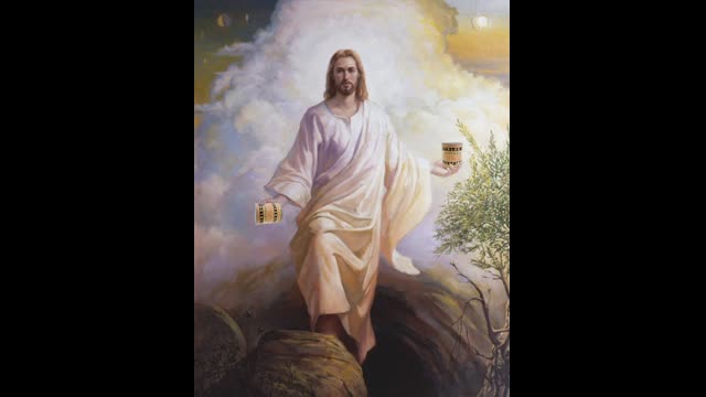 "HEY GOYIM - HOW DARE YOU DEFEND YOURSELVES FROM OUR UNDERCOVER PREDATIONS?!?", or (((Authorities in Beverly Hills investigating recent distribution of antisemitic flyers)))ðŸ•Ž