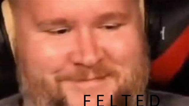 Ethan Ralph FELTED In Portugal AGAIN! ðŸ¥° Radix Verum