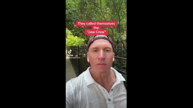 CRIMINAL WHO KILLED A GIRL DURING ROBBERY GUNNED DOWN