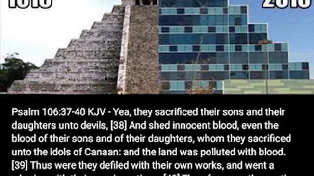 Originally there were supposed to be 15 Cancer Specialists but 7 dropped out