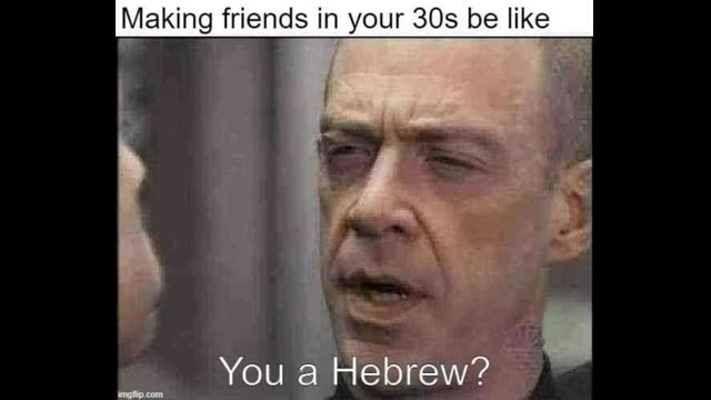 Out of the Shadows - Hollywood, the Media, Pedophilia, Satanism and the CIA by a Tinseltown veteran