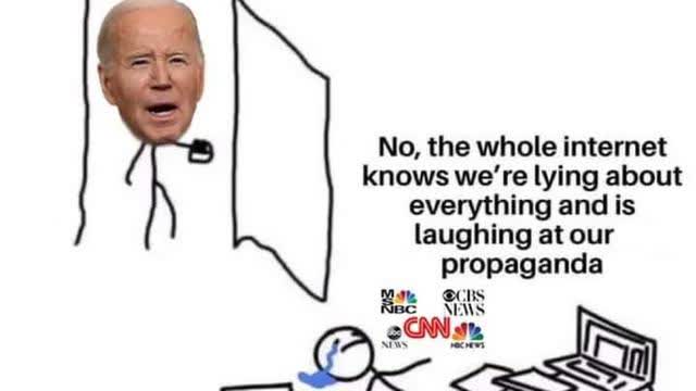 TAYTAY BOOFS ONE OUT