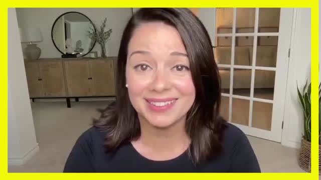 WHATSHERFACE: WOKE OF THE WEEK