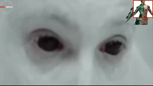 Globalist Plan for the Mark of the Beast Interview with Nicholson1968 1/27/2024