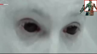 Globalist Plan for the Mark of the Beast Interview with Nicholson1968 1/27/2024