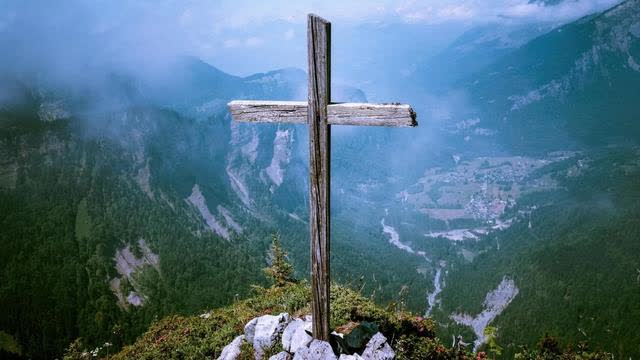 THE BOOK OF REVELATION PT3 (PASTOR CHARLES JENNINGS)