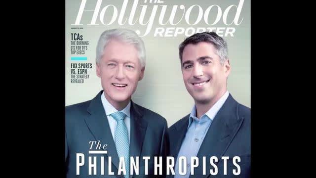 EVERYTHING THEY DO IN PUBLIC IS TO HIDE WHAT THEY DO IN SECRET.... {REPOST}