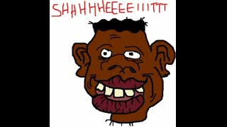 OHIO COPS PUT OVER 60 BULLETS INTO FLEEING NEGRO CRIMINAL - HE DINDU NUFFINðŸ¤£!